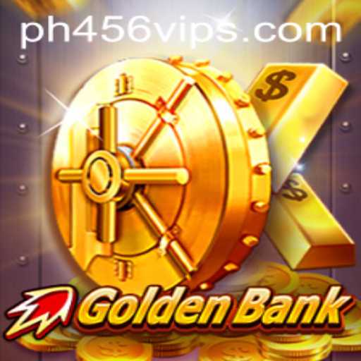 Discover the Excitement of CrazyGoldenBank with ph456