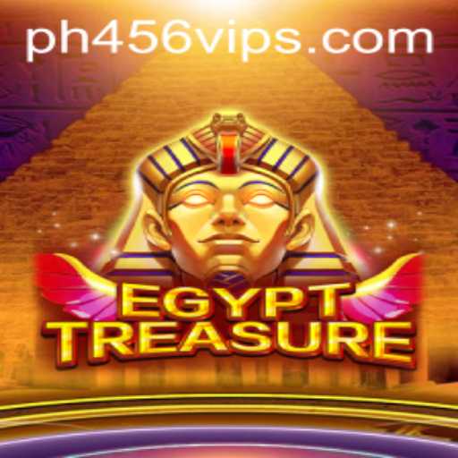 Uncover the Mysteries of EgyptTreasure: An Adventurous Journey Awaits