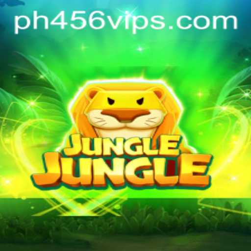 Exploring the Wild World of JungleJungle: A Thrilling Adventure Awaits