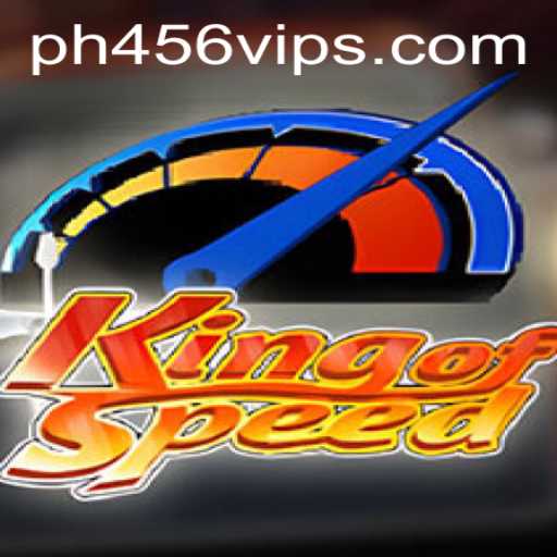 KingofSpeed: The Ultimate Racing Experience