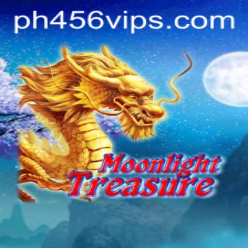 Exploring the Enchanting World of MoonlightTreasure