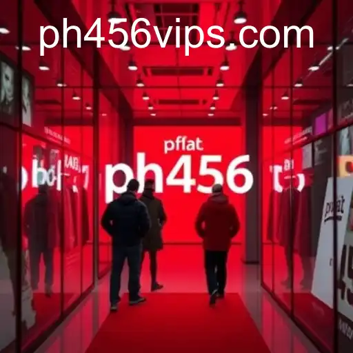 Exploring Exclusive Offers: Unlocking the Benefits of ph456