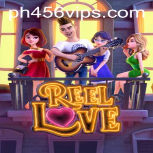 Delve into the Romantic World of ReelLove Game