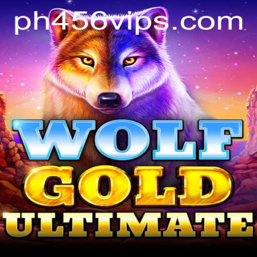 Exploring the Thrilling World of WolfGoldUltimate